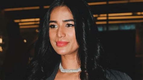 poonam pandey|Poonam Pandey death: Bollywood actor dies after cervical cancer ...